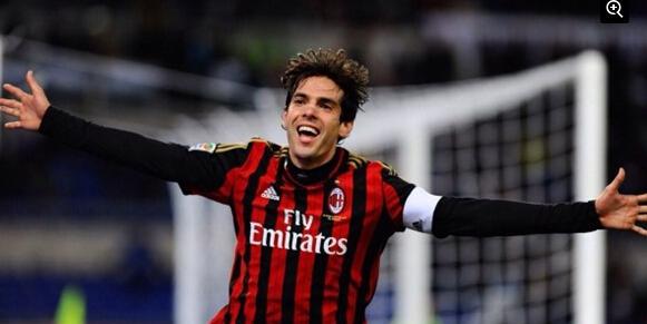 杜锋笑称球迷喊徐杰声音更大，广东男篮感谢武汉赛区