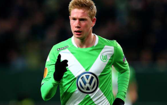 绵阳队开场14秒完成破门，打进川超最快进球