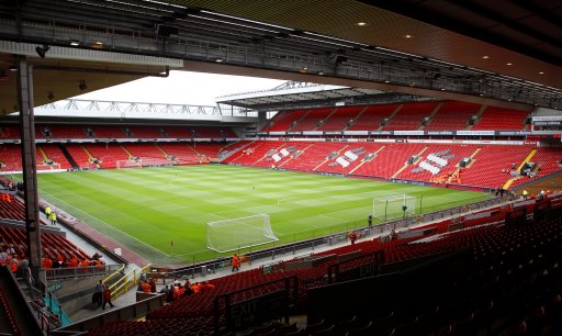 安东尼说如果尼克斯选了库里，他本可以赢得一座总冠军