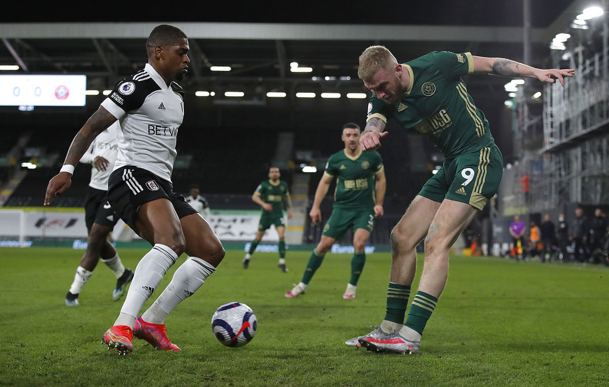 克星，罗德里戈欧冠对曼城打入5球，比对阵其他对手都要多（曼城苦主罗德里戈：欧冠对其已进5球，为对阵各队最多）