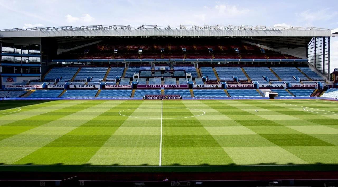 天空体育：帕奎塔只会停赛一场，英足总不会对其做进一步处罚