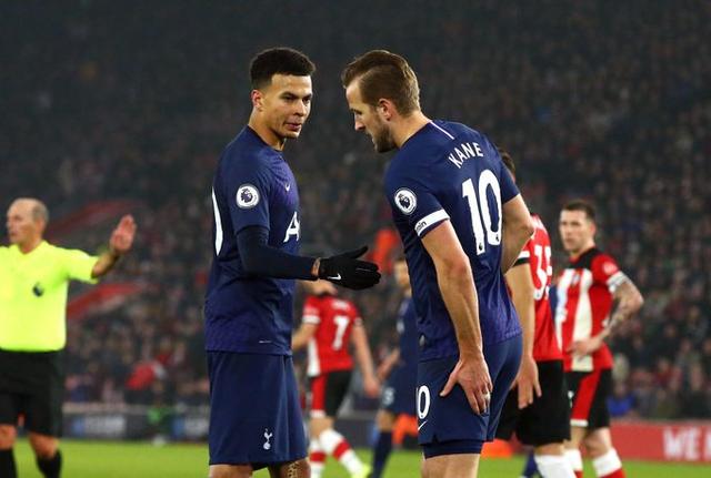 日足协会长：明年3月日本将赴欧拉练，与实力强劲的球队交手