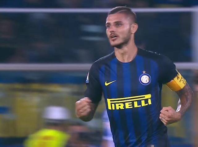 豪门俱乐部官宣主帅续约，合同长达三年