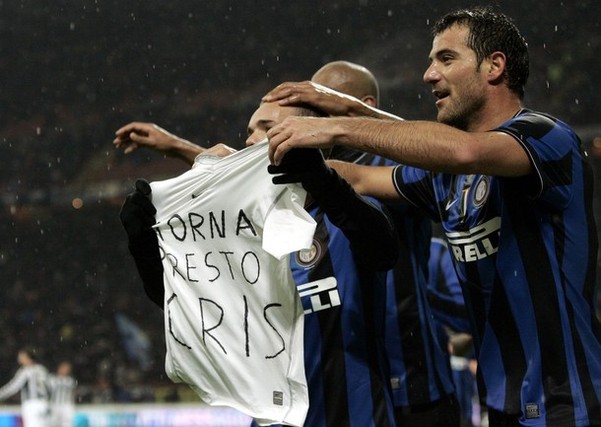 U22国足12月集训并参加U23亚洲杯29人名单：王钰栋、徐彬入选