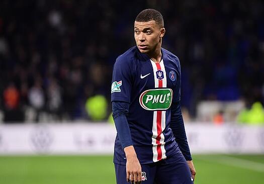 拉丁美洲博彩正规化进程加速