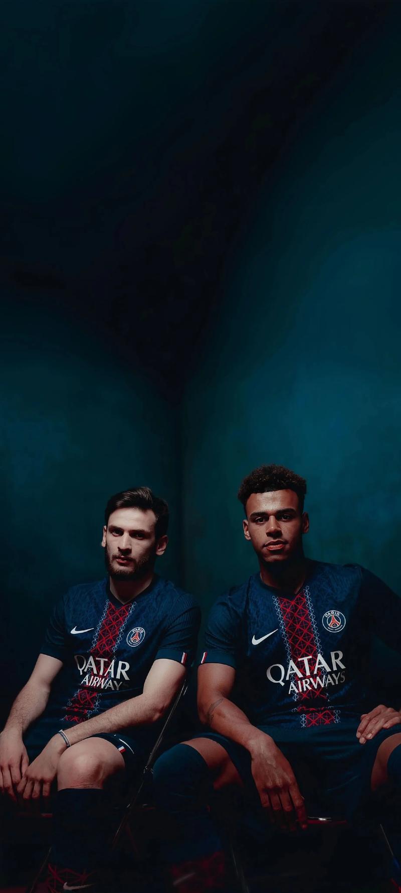 曹永竞：祝贺法比奥获得金靴，接下来继续冲击足协杯（曹永竞向法比奥金靴致贺：下一步全力冲击足协杯）