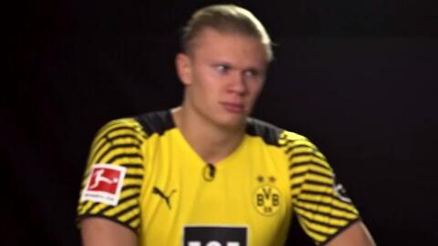 报价超十亿英镑，英媒：派拉蒙获得四年在英国的欧冠转播权