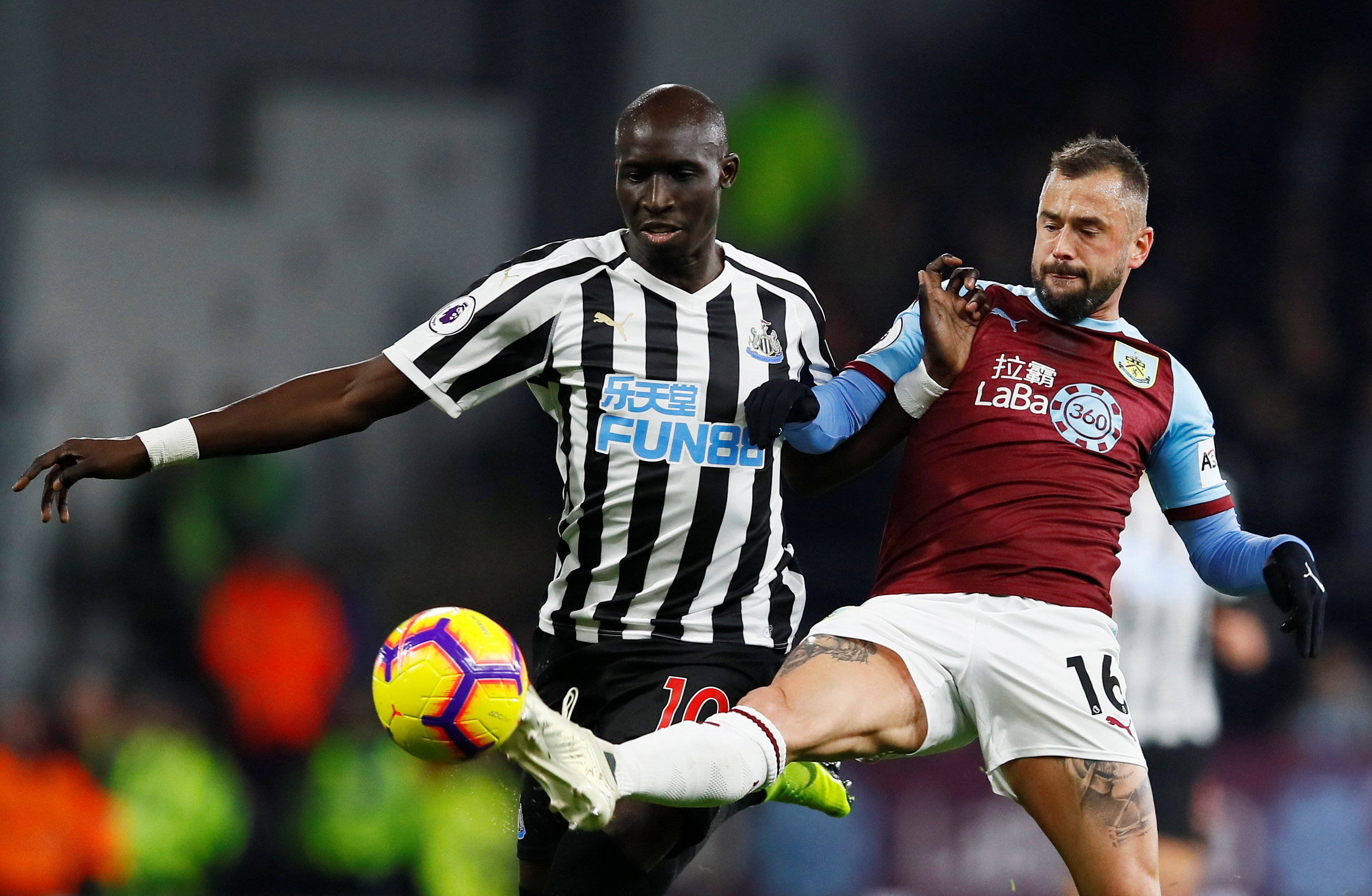 毕尔巴鄂竞技迎战皇家马德里：两位关键球员回归引发期待