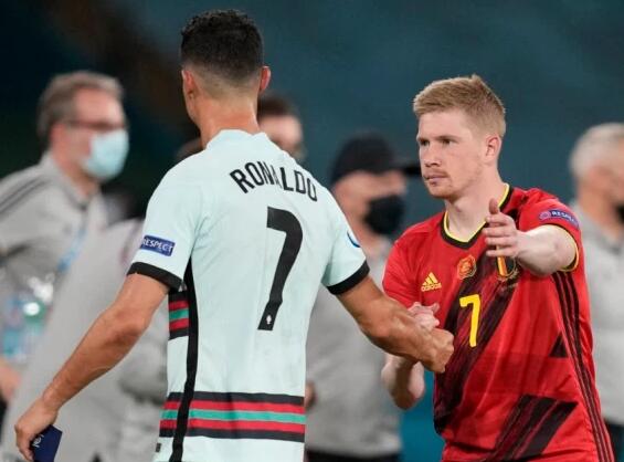 篮球火箭官方公布球队财务状况