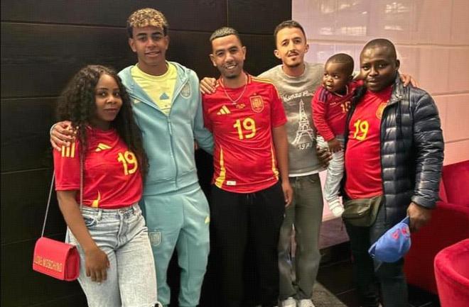 官方：马塔拉佐出任皇家社会主帅，合同签至2026／27赛季（皇家社会官宣马塔拉佐出任主教练，签约至2026／27赛季）