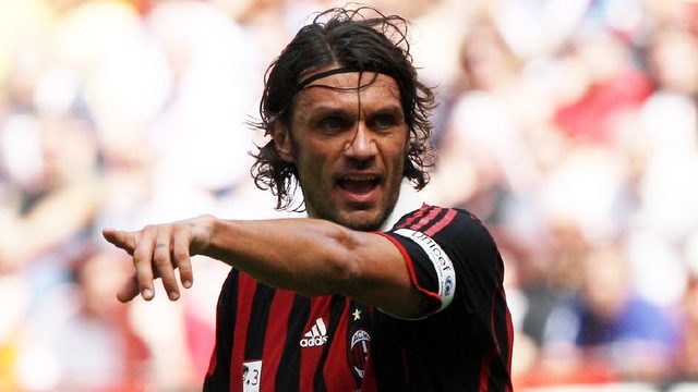 意甲焦点战：国际米兰4-0大胜科莫，路易斯·恩里克闪耀圣西罗