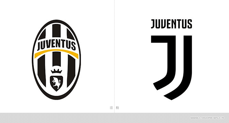 杜兰特：我完全可以一直出手，但主动传球会让队友建立信心