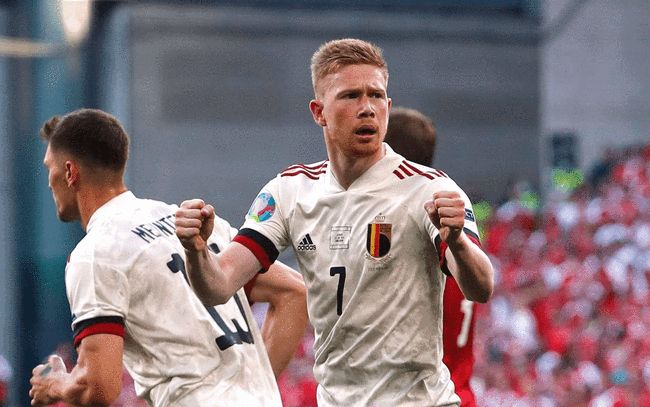 AI检测问题赌博行为