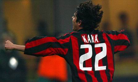 宋振瑜：未来国内培养的门将会更接近足球发达国家要求的水平