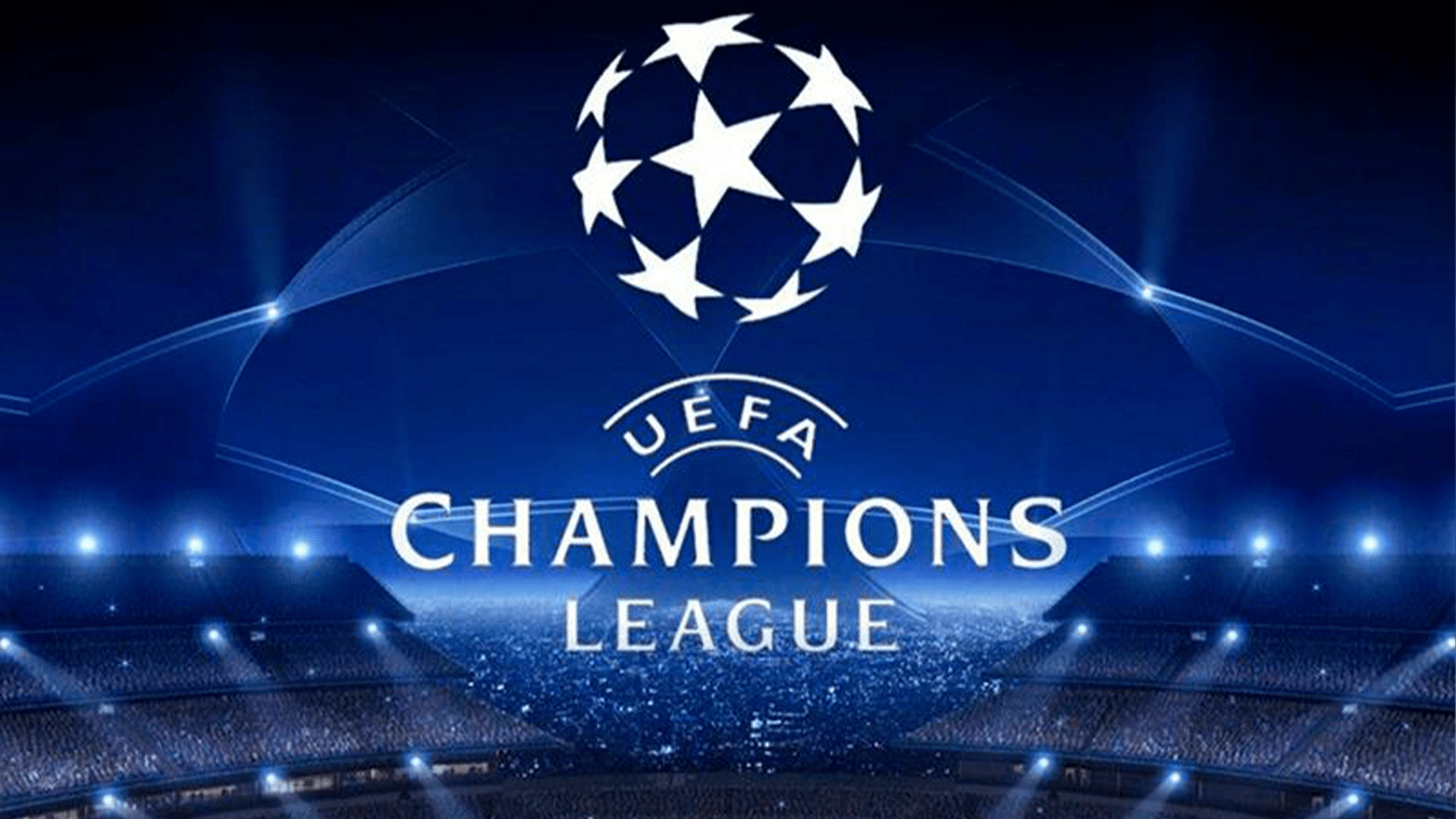 太阳报：若伊万-托尼本赛季重返英超，需补缴1400万镑税款（太阳报：伊万-托尼若本季回归英超，或需补交1400万英镑税费）