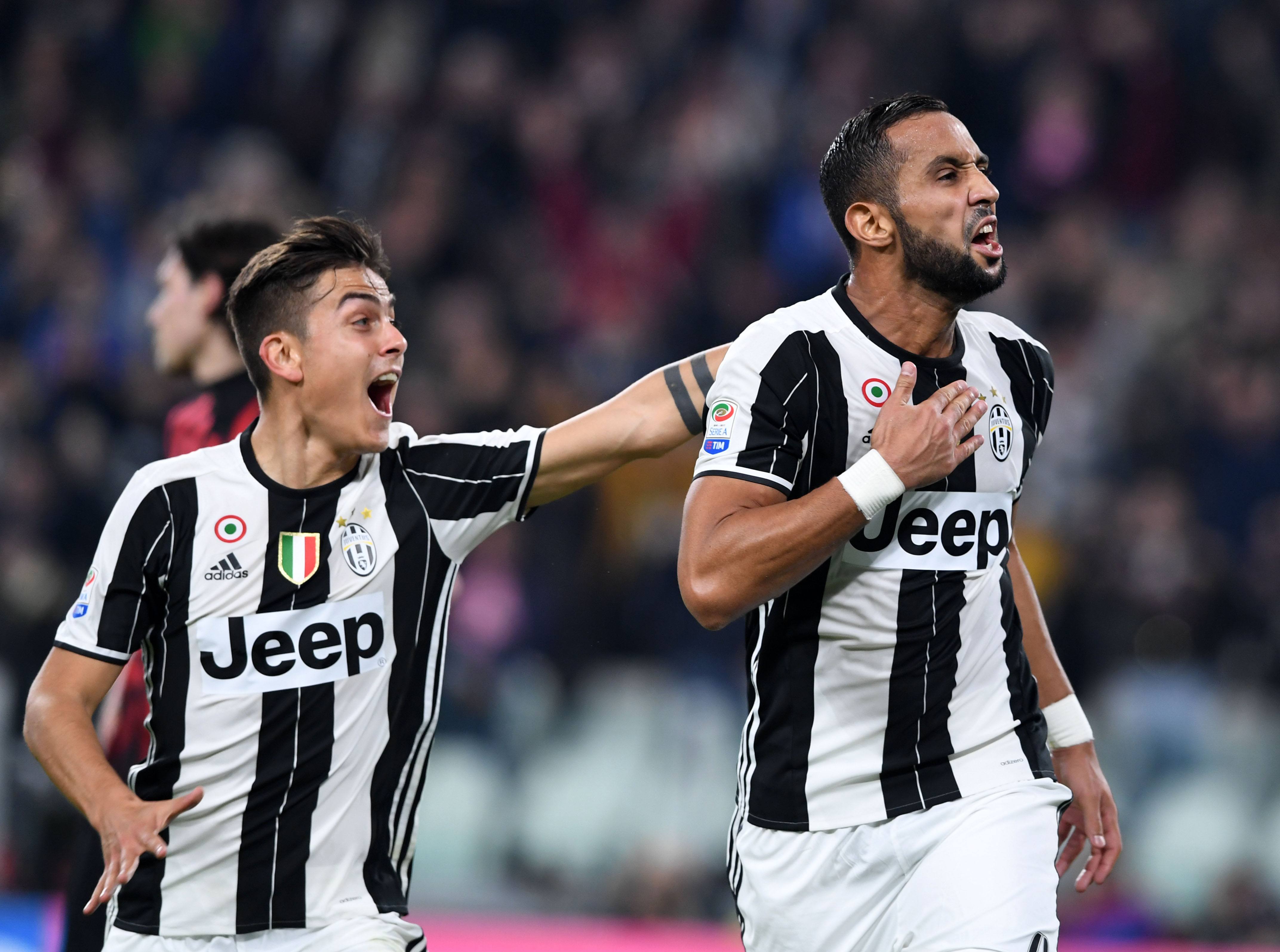 中足联成立！媒体人：希望这是一个全新的开始