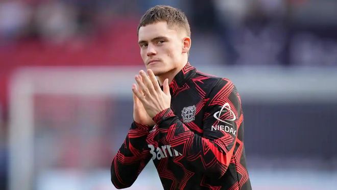 前挪威、丹麦主帅哈雷德在挪威时间本周四去世，享年72岁（前挪威与丹麦国家队主教练哈雷德于挪威当地时间周四逝世，享年72岁）