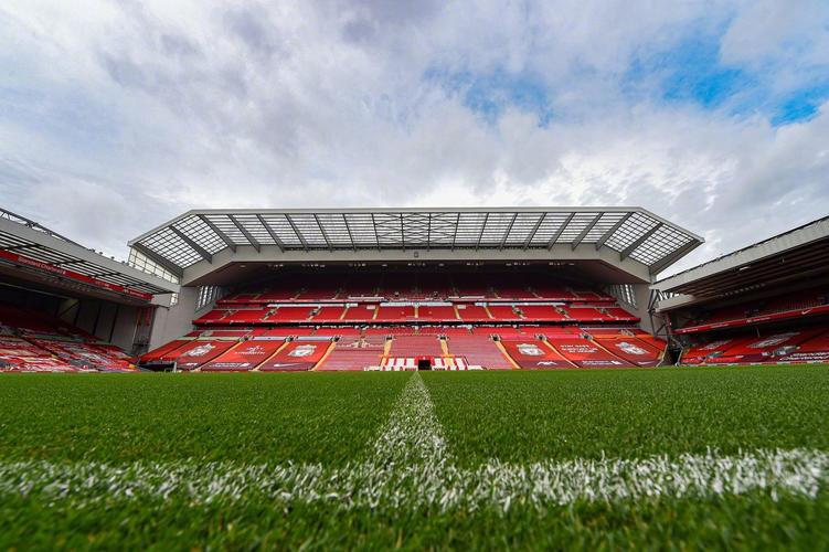 比塞克：对我来说，重要的是通过帮助球队和赢球来证明自己