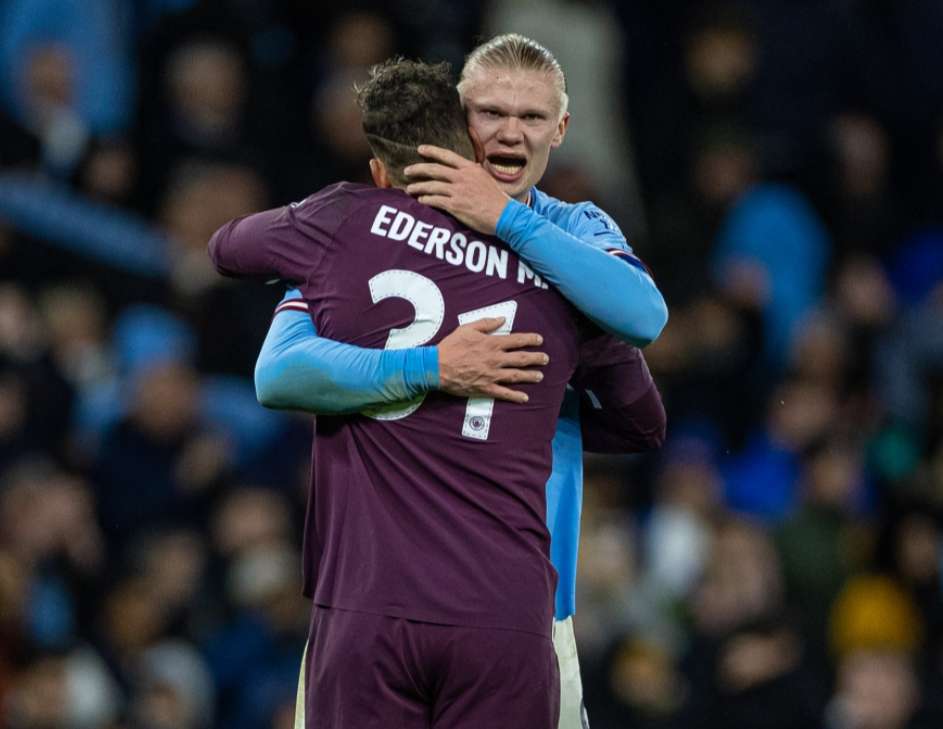 明年征战中超？黄希扬：没考虑那么多，得跟铜梁龙进一步沟通