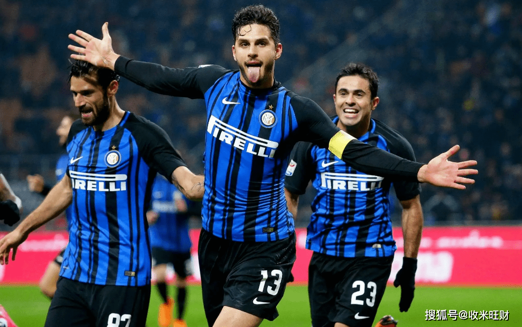 欧联球员出场数据：贝尔戈米96场成出场王，雷纳、曾加前十（欧联出场榜：贝尔戈米96战居首，雷纳、曾加跻身前十）