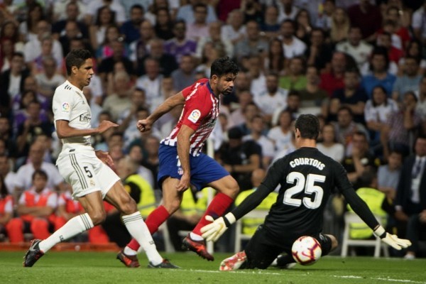 防守端完全是另一种强度