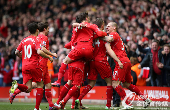 大马丁：个人或俱乐部荣誉像锦上添花，为国效力是真正的享受（大马丁：为国出战才最享受，个人与俱乐部荣誉只是点缀）