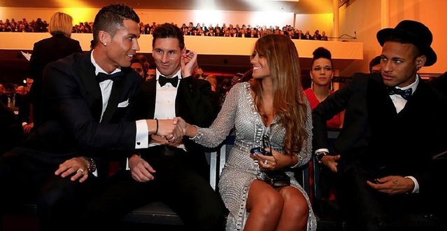 对曼城的比赛皇马仅1次射正，创队史欧冠主场22年来最低