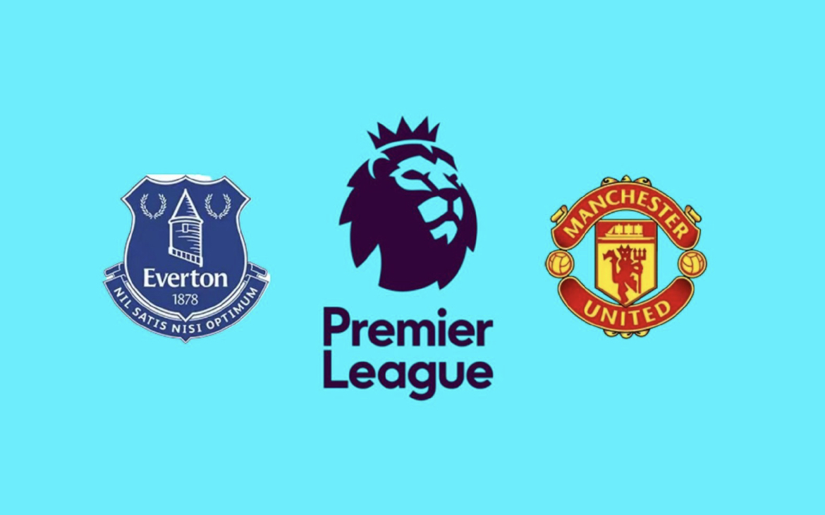 掘金末节爆发约基奇独揽三双