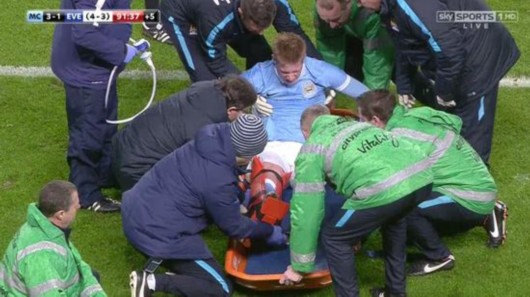 亚冠5轮1分！海港主帅赛后表演语言艺术：球迷打脸，蓉城再补一刀（亚冠5轮仅1分！海港主帅赛后花式回应遭球迷回怼，蓉城再补刀）