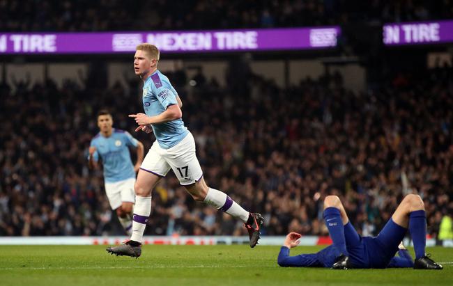 亚马尔：西甲欧冠世界杯冠军和金球奖我都想要，一切皆有可能（亚马尔放言：西甲、欧冠、世界杯和金球都是目标，一切皆有可能）