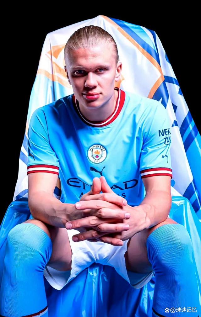 西媒：阿隆索在发布会上公开指责小将犯错，私底下已道歉（西媒：阿隆索在发布会上点名批评小将失误，已私下致歉）