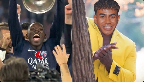 天空体育：米兰就引进努涅斯与利物浦进行初步接触