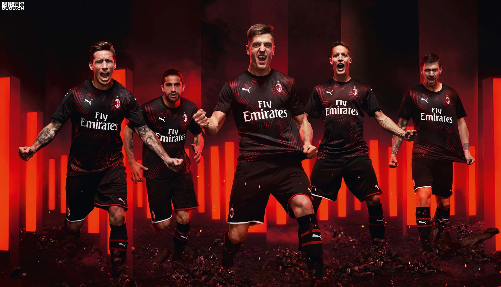 奥地利总统：阿瑙说晋级世界杯这天该是个节？夺冠了可以谈谈