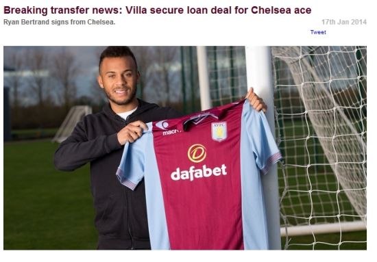 卡比对阵凯拉特数据：多次挥霍良机，上演史诗级空门不进