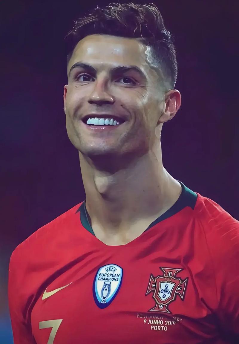 阿尔巴：我已经实现了所有梦想，这是一段非常出色的职业生涯