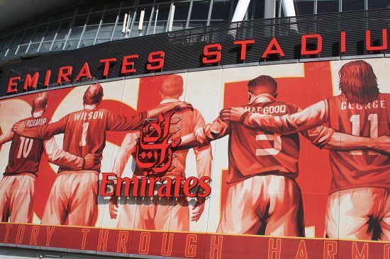 沙媒：坎塞洛告知新月高层自己想离队，但小因扎吉不想放他走