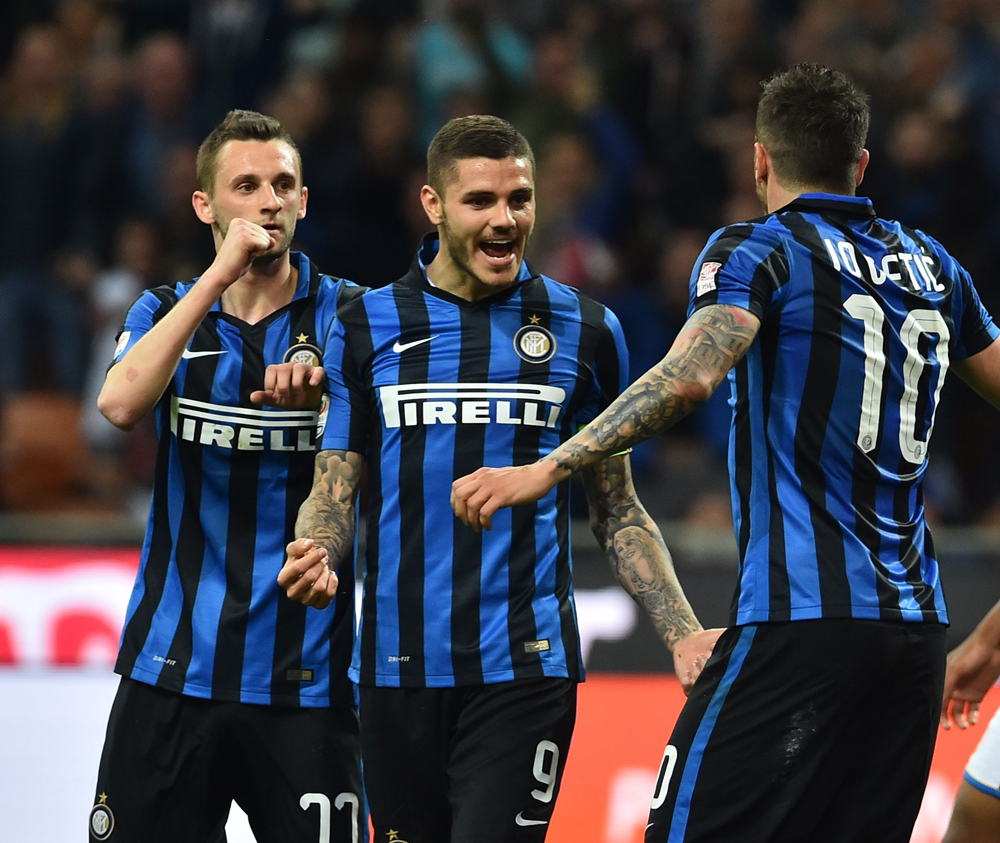 珀斯光荣vs西悉尼流浪者首发：巴巴洛塞斯领衔！塔加特、库尔在列