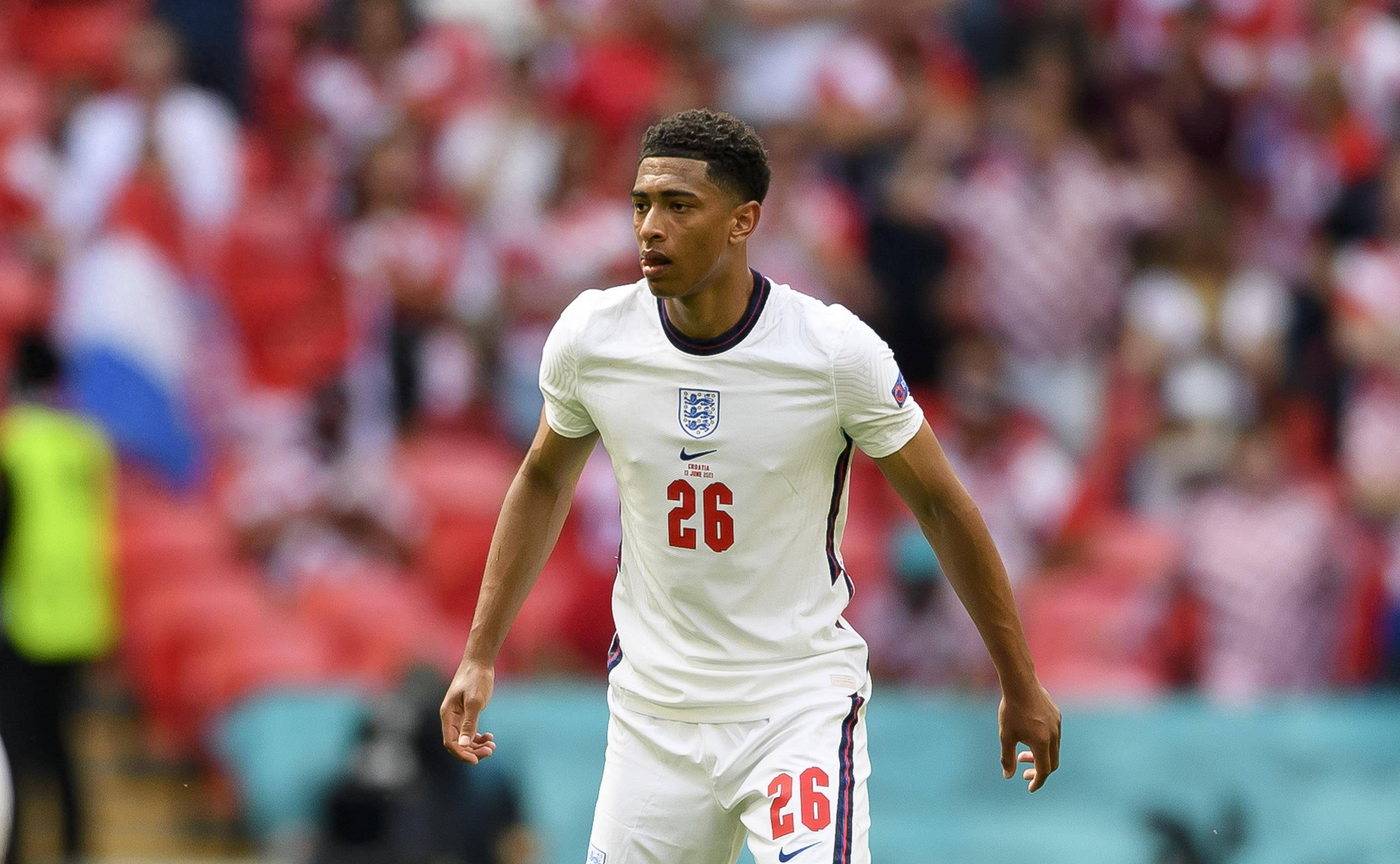 欧冠前瞻：摩纳哥面临攻击线残缺，加塔拉萨雷表现起伏大