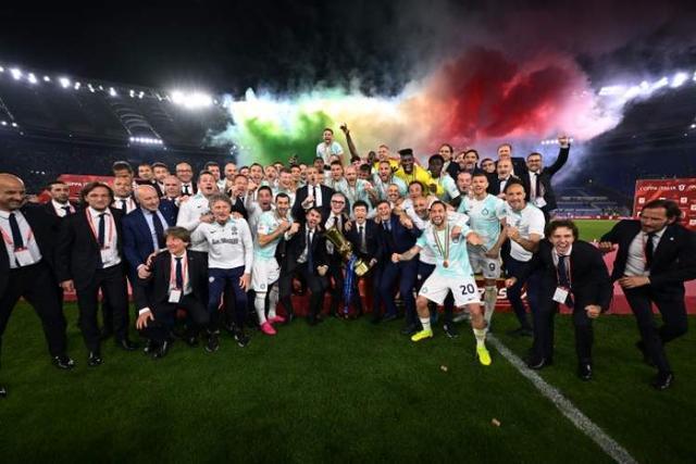 邮报：红军签伊萨克将创英国转会费纪录，但要纽卡签下替代者