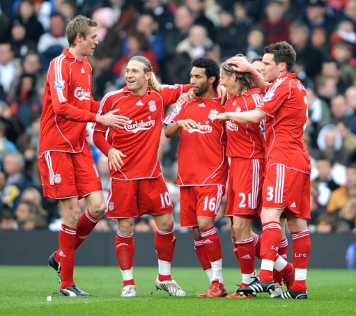 澳超第7轮裁判选派：克尔西执法新西兰德比，斯金纳在列