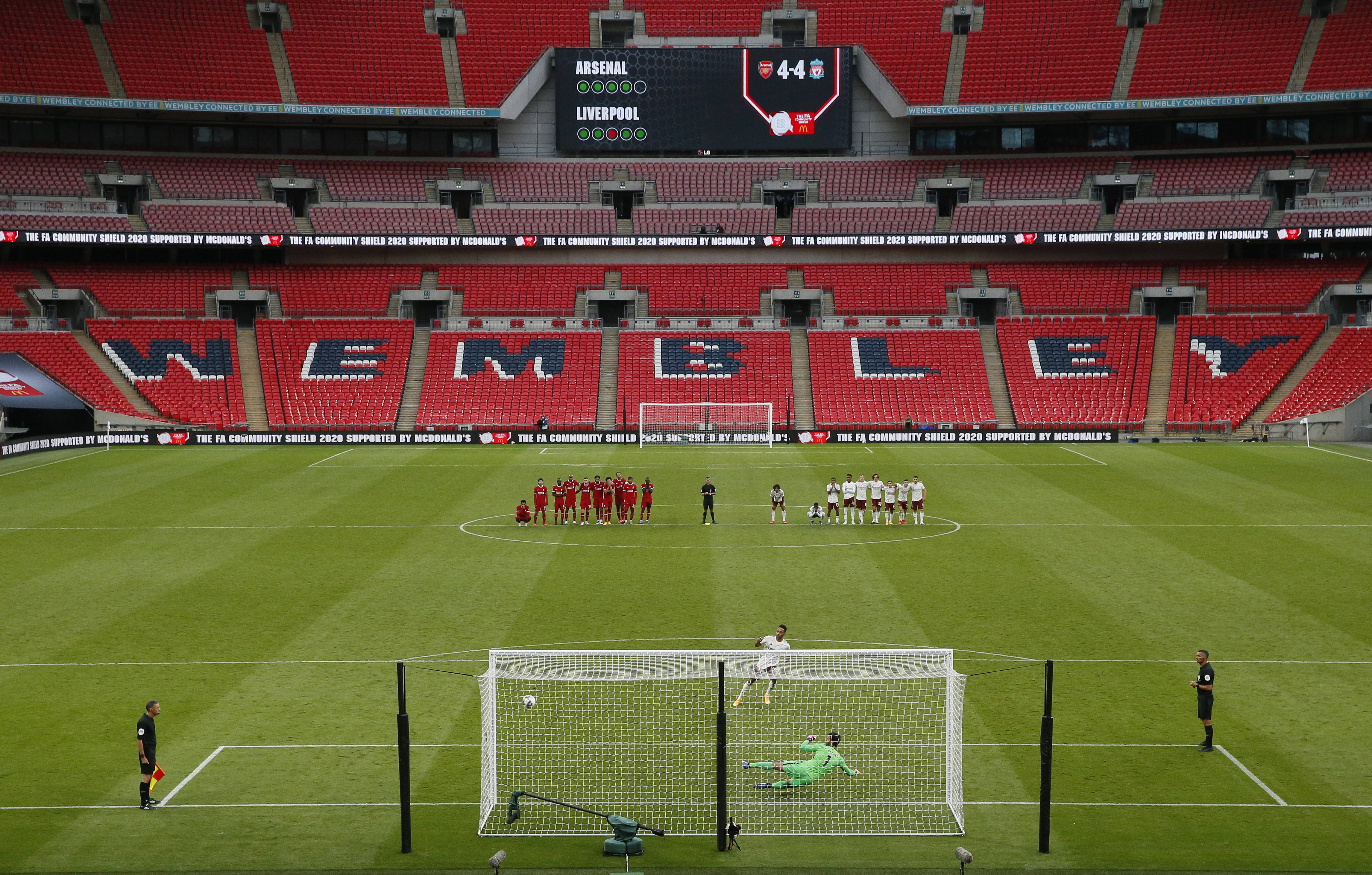 鲁媒：安东尼奥很信任彭啸；李昊大概率出任U22国足主力门将（鲁媒：安东尼奥信赖彭啸，李昊有望出任U22国足主力门将）