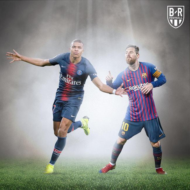 澳超前瞻：麦克阿瑟FC进攻不稳，布里斯班狮吼防守无解（澳超前瞻：麦克阿瑟FC进攻起伏不定，布里斯班狮吼防守固若金汤）