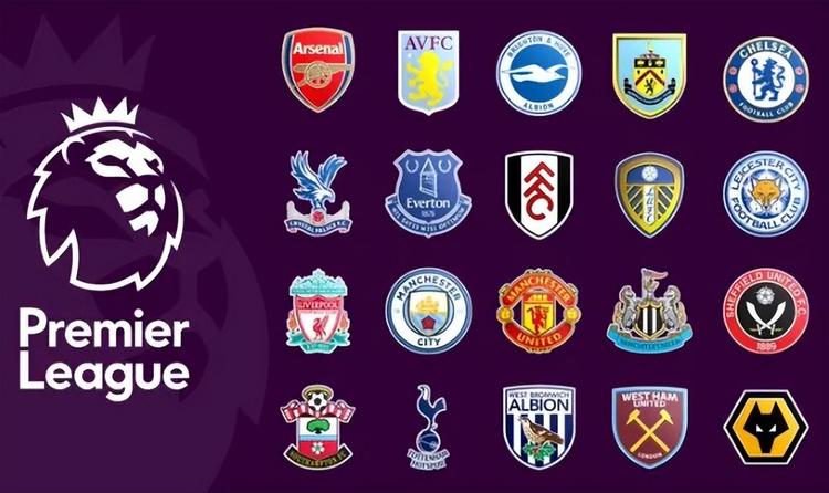 2025／26赛季英超：阿森纳第5次当上英超圣诞冠军！ 但前4次全都最后崩盘（2025／26赛季英超：阿森纳第5次圣诞登顶，前4次均未能笑到最后）