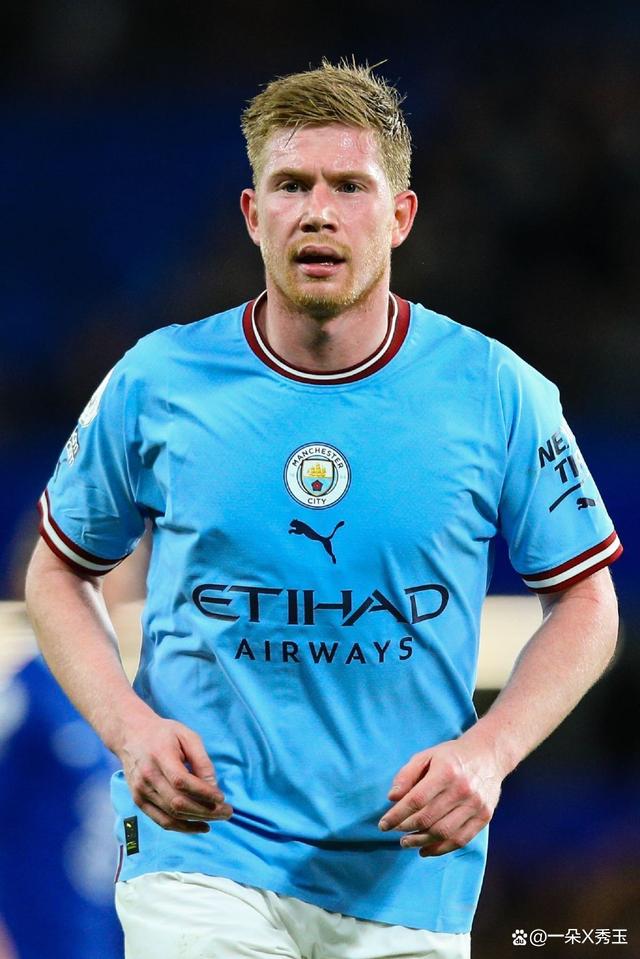 轰36+13+7夺冠！中国男篮又一15岁2米03前锋蹿升：新版小丁太猛