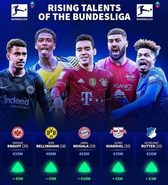 徐正源：希望球员们不要忘记今年的遗憾，在冬训更加努力