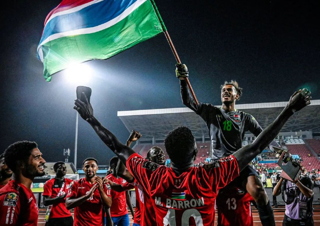 哈兰德vs水晶宫全场数据：射门2次进2球，抢断3次（哈兰德对阵水晶宫：两射两中，三次抢断）