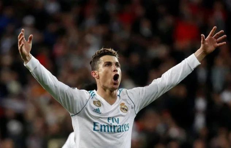 西甲战报：瑟洛特双响制胜，马竞2-0皇家奥维耶多联赛六连胜（瑟洛特梅开二度助马竞2-0胜皇家奥维耶多，联赛迎六连胜）