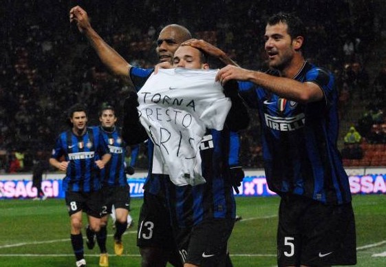 西甲半场：安东尼闪击，费兰戴帽，巴萨暂4-1贝蒂斯