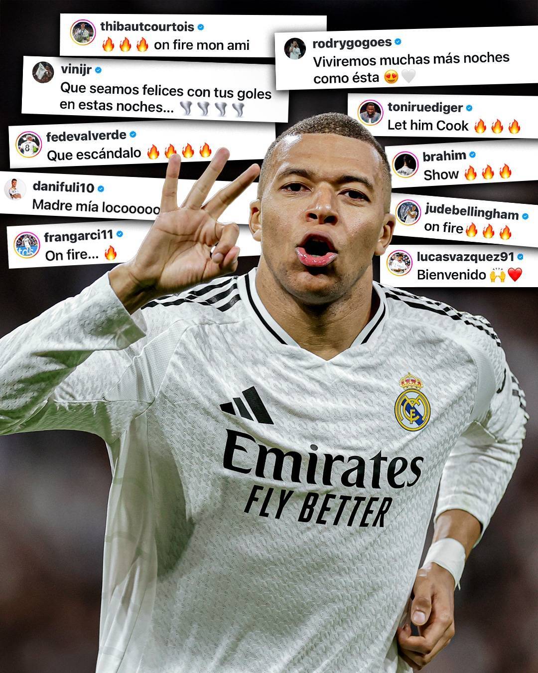 曼纳：尤文球衣为胜利而造，那不勒斯的球衣为梦想而造