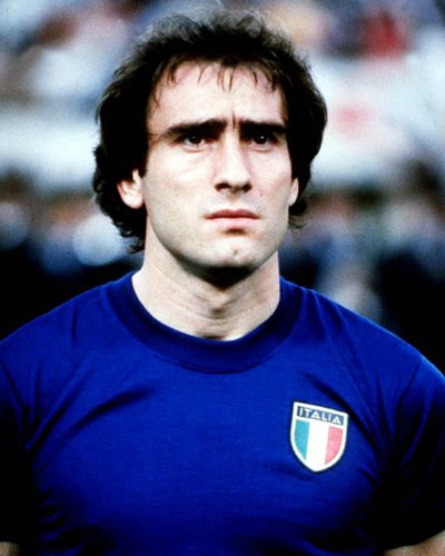 德国国门：诺伊尔是有史以来最好的门将，不排除选择尼日利亚队（德国门将称诺伊尔为史上最佳，亦不排除代表尼日利亚出战）